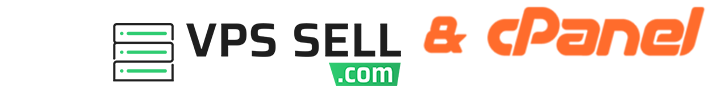 VPS Sell