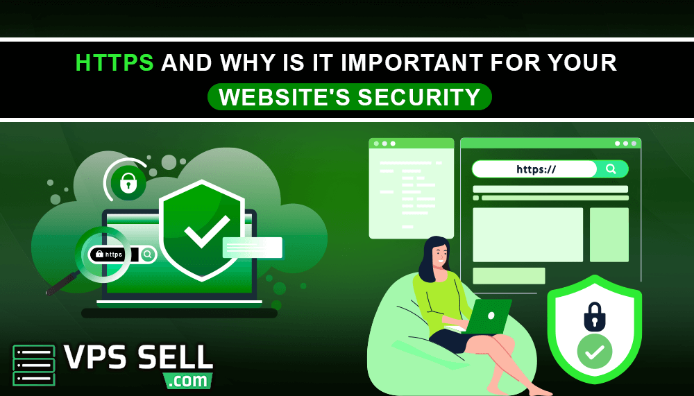 what-is-https-and-why-is-it-important-for-your-websites-security
