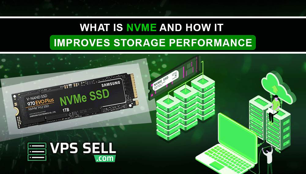 what-is-nvme-and-how-it-improves-storage-performance