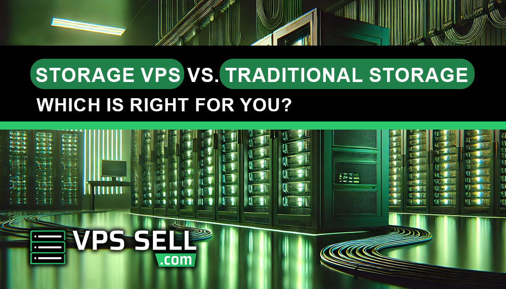 storage-vps-vs-traditional-storage-which-is-right-for-you