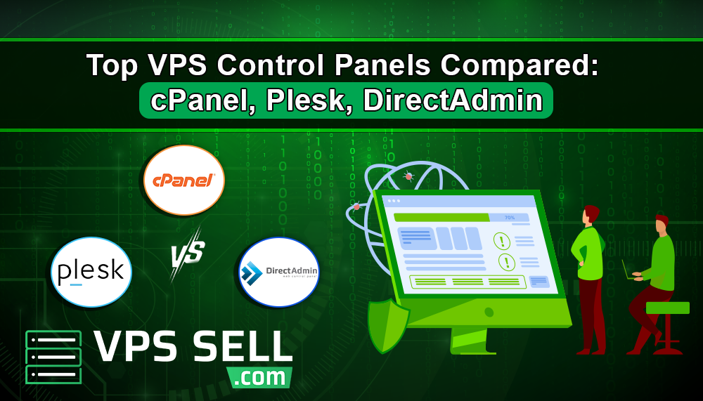 top-vps-control-panels-compared-cpanel-plesk-directadmin