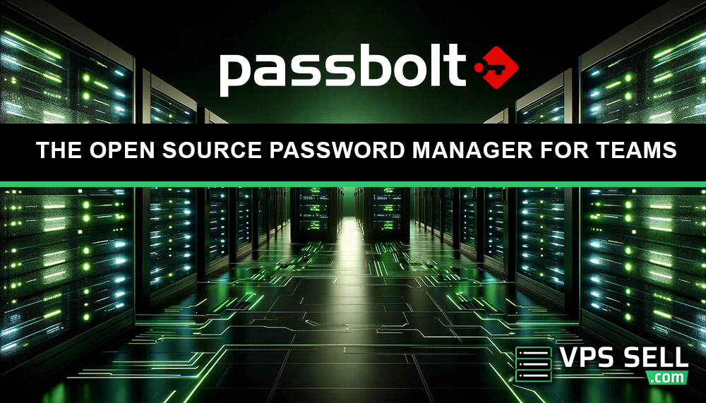 Exploring Passbolt : Your Guide to Enhanced Online Security and Collaboration